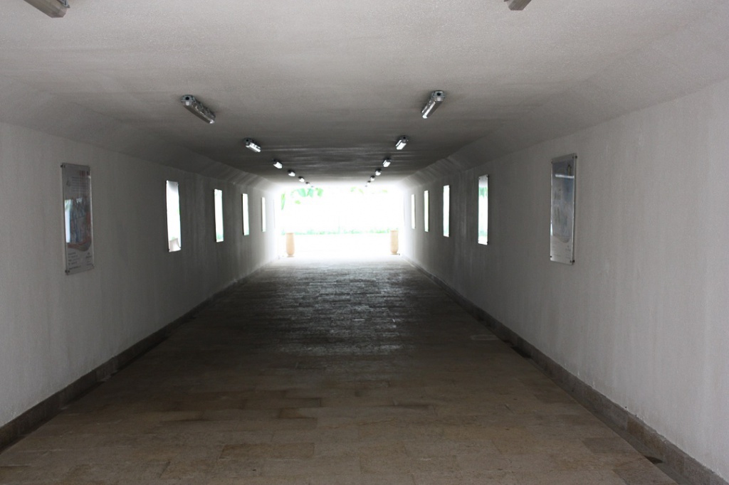 Китай 2010 087.jpg